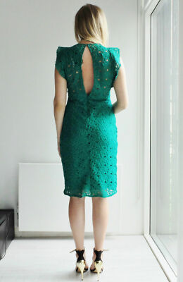chinese dress ladies The Zara Tube Dress