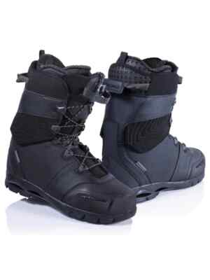 Northwave Decade Boots Decade Sl Northwave Decade SL Snowboard Boots