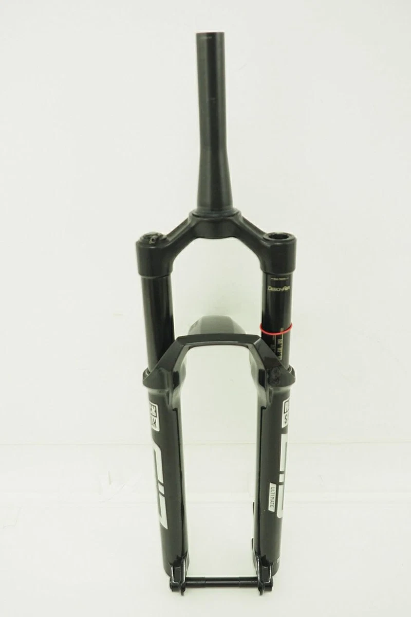 Rockshox 120mm Suspension 29 Inch Wheel Bicycle Forks for sale | eBay