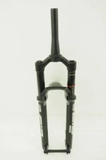 Rockshox SID Ultimate 29in 120mm Boost Mountain Bike Fork