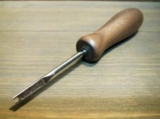 Damper Wire Bender, X point Regulation Tools for Grand Piano from Japan