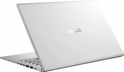 ASUS VivoBook 15 X512 Laptop Core i7 FHD 1080P 1920x1080 10TH GEN 8GB RAM y