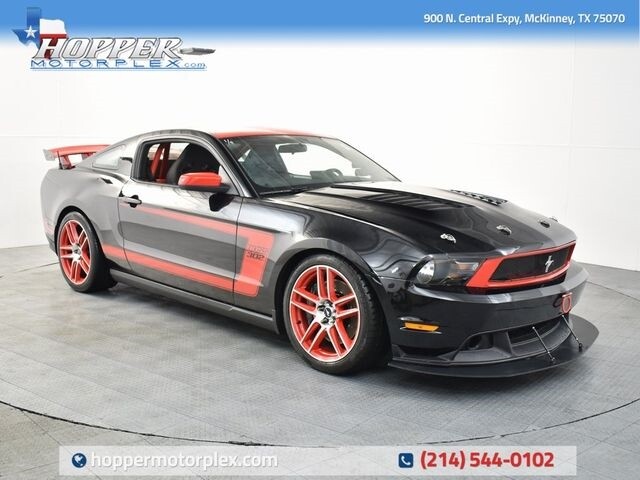 Ford Mustang Boss 302 Black Cotton Hat For Sale Online Ebay
