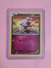 2016 Spritzee 84/122 - XY BREAKpoint - NM Pokémon TCG Card - Fairy