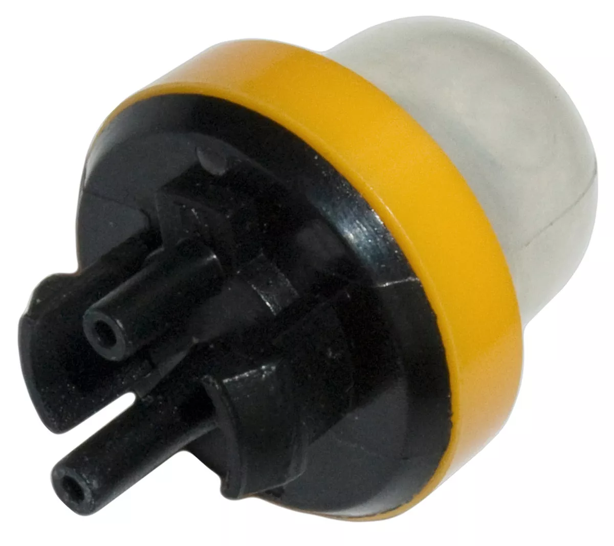 Carburettor Primer Button Bulb Bubble Fits RYOBI PCN4545 PCN4040