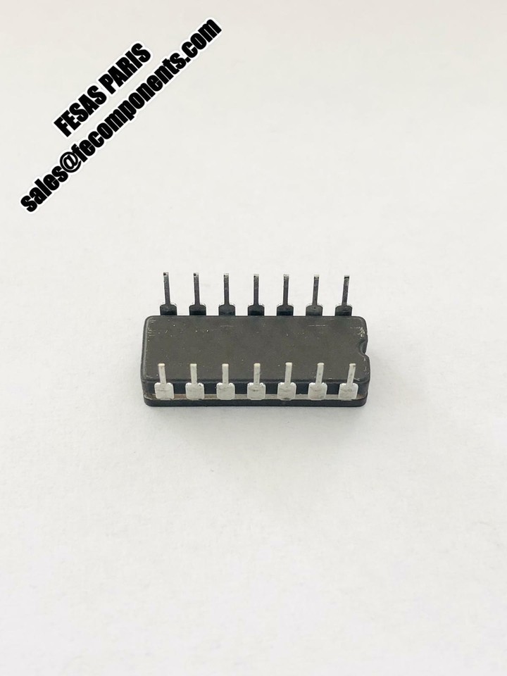 1PZ NUOVO LF147J NS 0403+ CDIP-14 #E6 - Foto 8