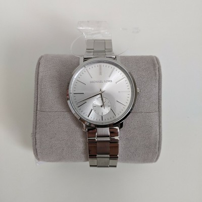 mk3499 watch Off 61% - www.loverethymno.com