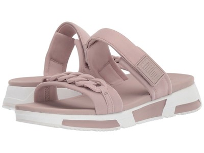 fitflop heda