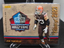 Panini Dream Team Basketball Card Guide 12