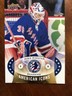 2015 UD National Hockey Card Day American Icons #NHCD-11 Mike Richter