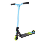Blazer Pro Shift Mini Stunt Scooter Roller Cityroller Kickscooter Kinderroller 