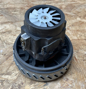 Motor für Staubsauger KÄRCHER 2301