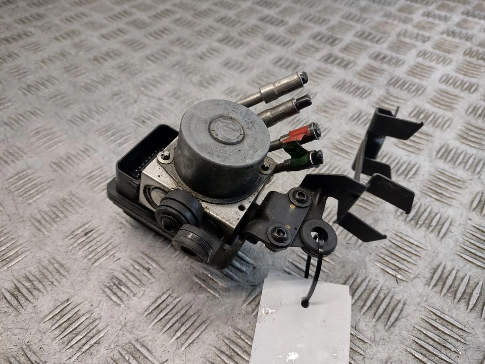 Bomba ABS DUCATI MONSTER 1200 S 2017 54240631B Foto 2 de 4