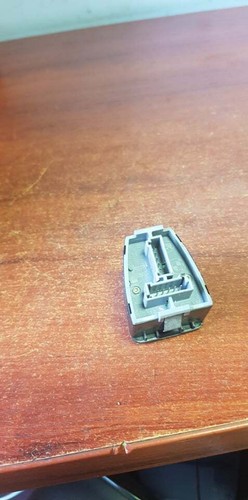 8373692 BMW E46 SCHALTER F SPIEGELVERSTELLUNG