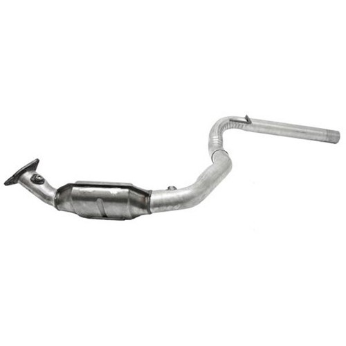 49State EPA Catalytic Converter For Chevy Express 2500 3500 GMC Savana 2500 606729504661 eBay