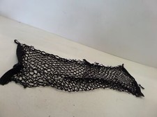 Infiniti G35 Cargo Net V35 03-06 OEM
