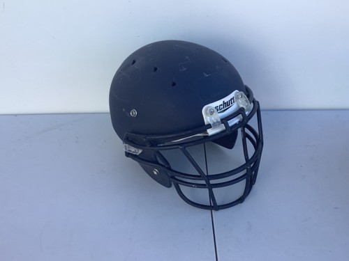 Schutt DNA Pro Plus Football Helmet 