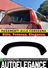 🔥SPOILER ADATTO PER VOLVO V70 XC70 2007-2016🔥