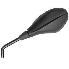 Mirror fits BMW F800 800 GS 2008-2016 GT 2013-2016 R 2009-2016 left side