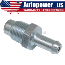 2011-2017 PCV Valve For Subaru Forester Legacy Outback Impreza BRZ 11810AA131