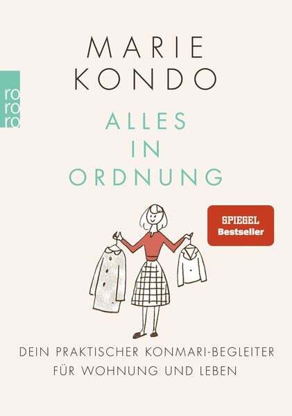 Thumbnail - Alles In Ordnung
