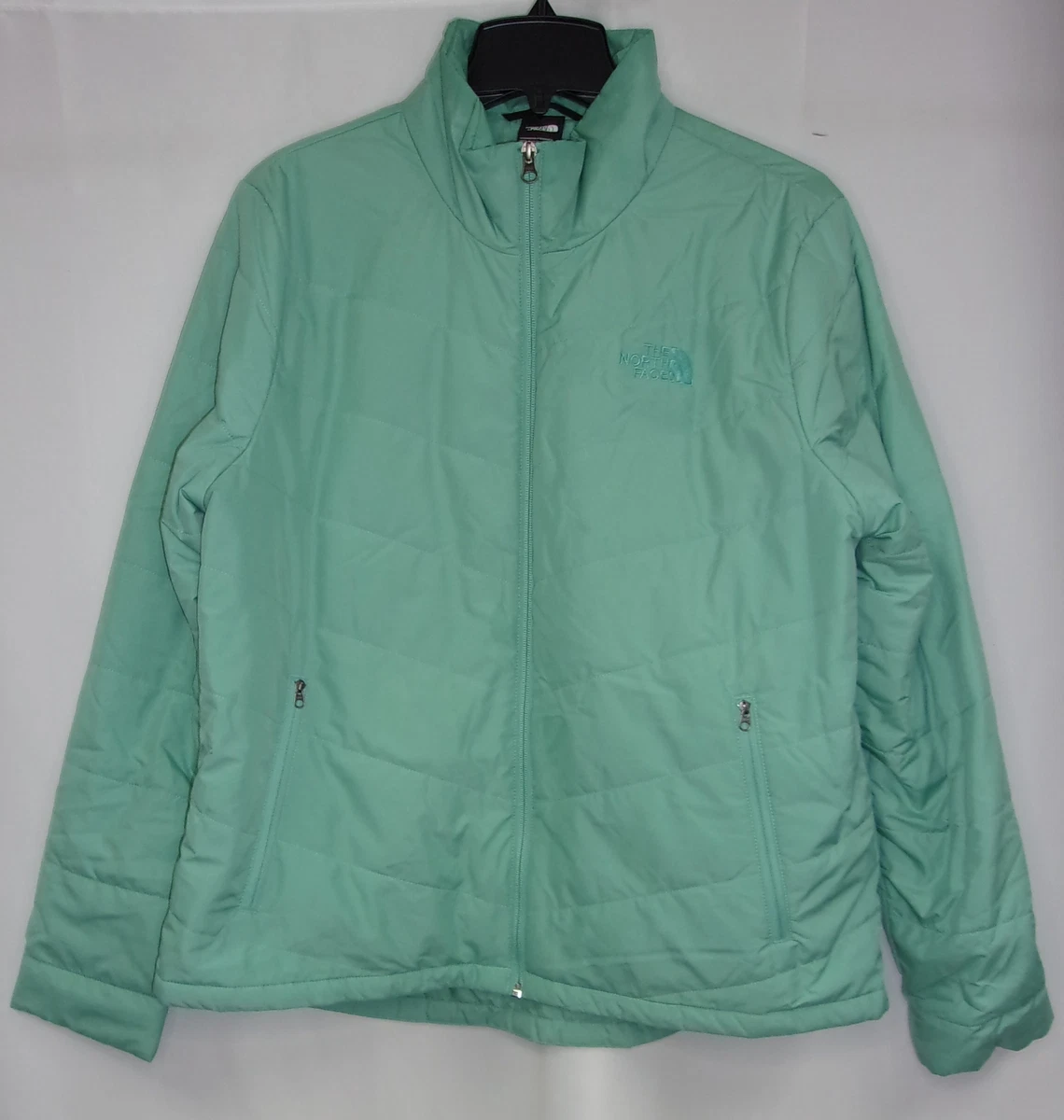 The north face women's tamburello insulated jacket store