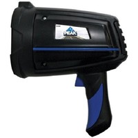 Peak 2.5 Million Candlepower Rechargeable Spotlight Peak 2.5 Million Candlepower Rechargeable Spotlight