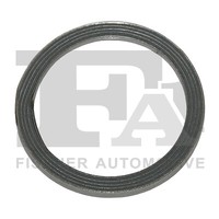 Fa1 761-956 Seal Ring, Exhaust Pipe For Suzuki