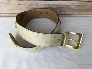 feraud belt