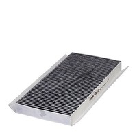 Hengst Filter E941LC Innenraumfilter Pollenfilter FüR Ford