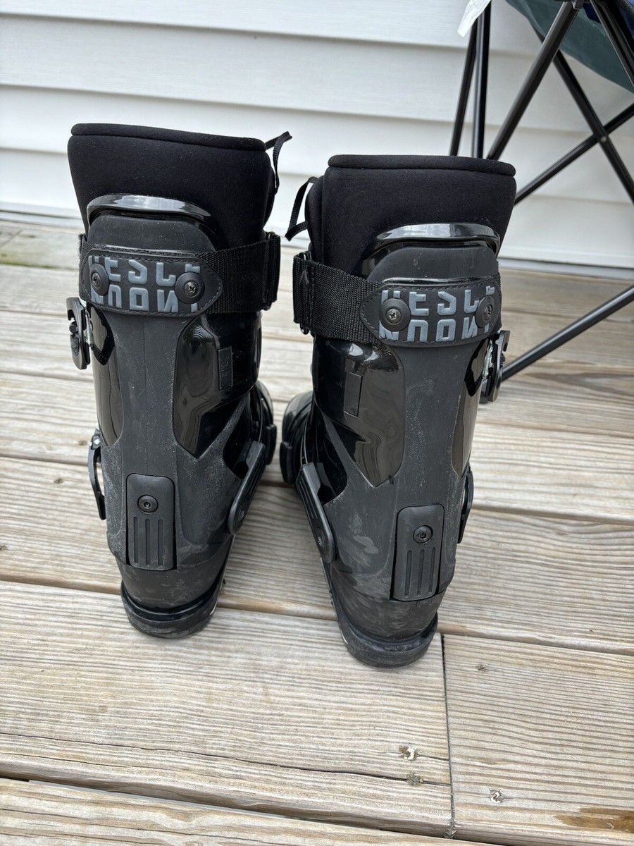 full tilt ski boots 27.5 | eBay