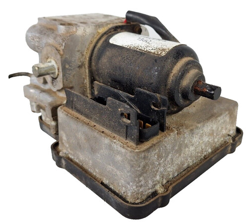 OPEL VECTRA B ABS BREMSPUMPE MODUL 12864101 / 12836801 OEM Kabelbaum