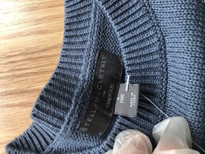 turtleneck me