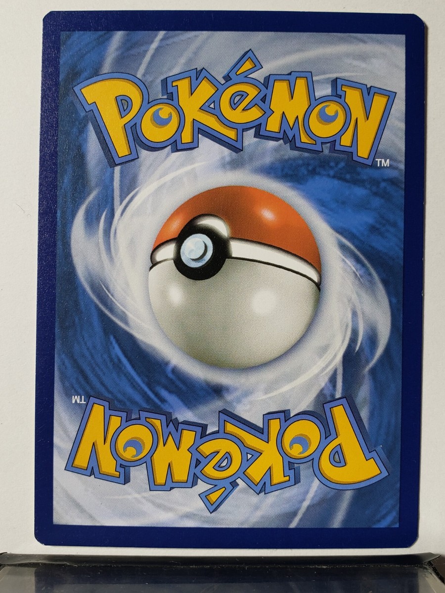 Chimecho 072/185 - Crocheted Art - Vivid Voltage Pokemon Card $2