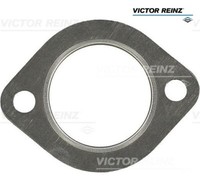 Dichtung, Abgasrohr Victor Reinz 50-92030-10 FüR Alfa Romeo