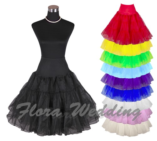 Pour Jupon Tulle Femme Jupon Tulle Femme Jupon Vintage Rockabilly