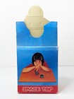 Foto 5 di 7