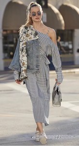 rag & bone rb1 low sneakers