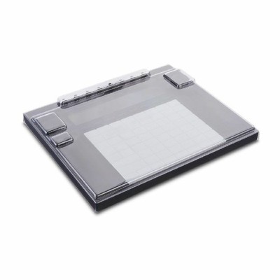 Decksaver Ableton Push 3 Staubschutzhaube