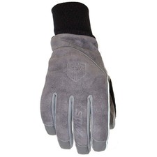 SWIX Men's Shield Pro Magnet Glove H02304-12200 