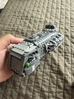 LEGO Star Wars 75311 Imperial Armored Marauder - 99% Complete