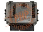 ECU BOSCH 0281017784 ALFA ROMEO 51888606