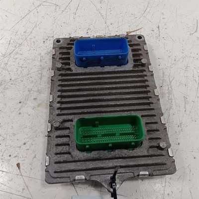 Engine ECM Electronic Control Module 2.4L Fits 18-21 Jeep Renegade OEM
