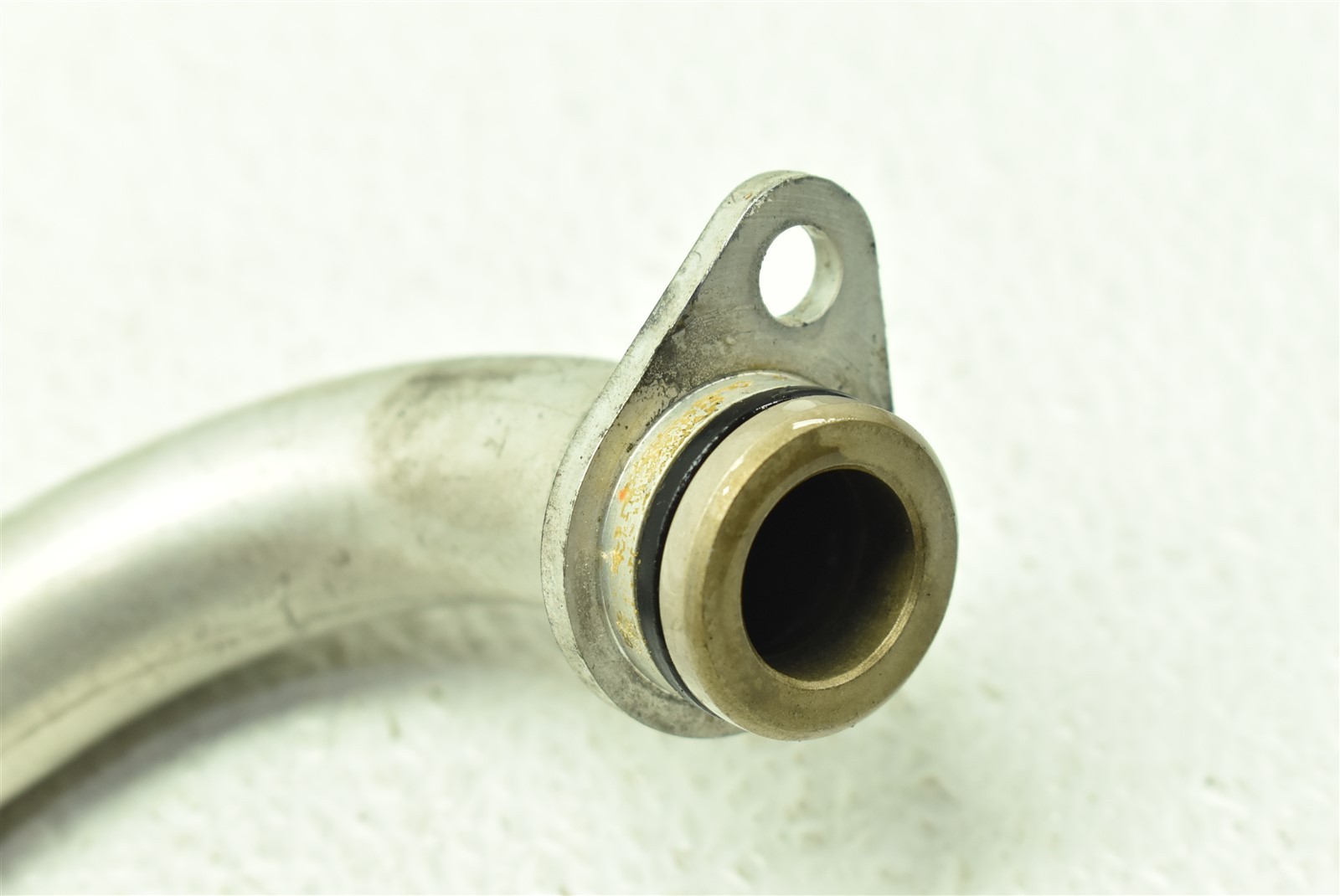 McLaren 570s Oil Line Pipe Hose 11G0244CP