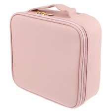  Valigetta Trucco Astuccio Trucco Professionale Trucco -Caso Strumenti Trucco