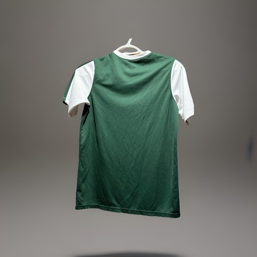 Youth Boys Shirt - Picture 2 of 3