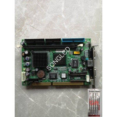 1PCS ROCKY-512-64MB-SZSG-JJB 90days warranty via DHL or FedEx#bp