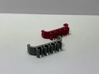 Drill Driver Bit Attachment for 20V Dewalt