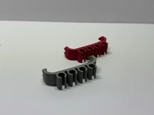 Drill Driver Bit Attachment for 20V Dewalt