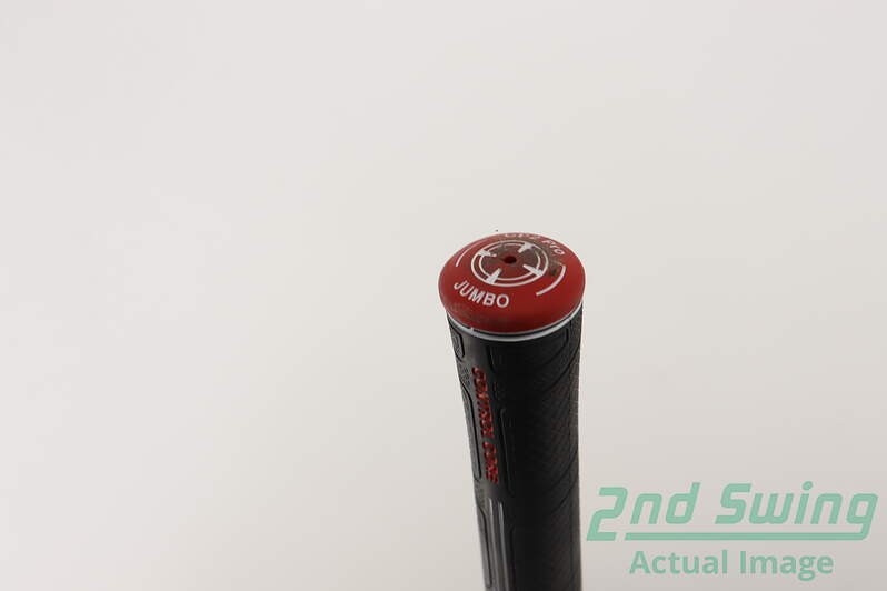 Srixon ZX7 MK II Wedge Gap GW Graphite Wedge Flex Right 35.5in | eBay